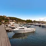 Bastion-2 By Interhome * Porto-Vecchio (Corsica)