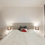 Apartamento Bastion-2 By Interhome *
