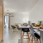 Bastion-2 By Interhome Apartamento Porto-Vecchio (Corsica)