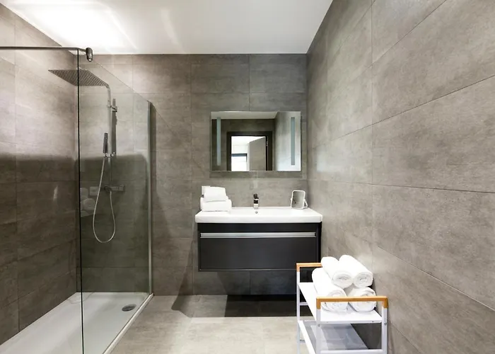 Bastion-2 By Interhome * Porto Vecchio