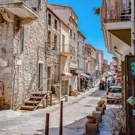 Apartament Bastion-2 By Interhome *