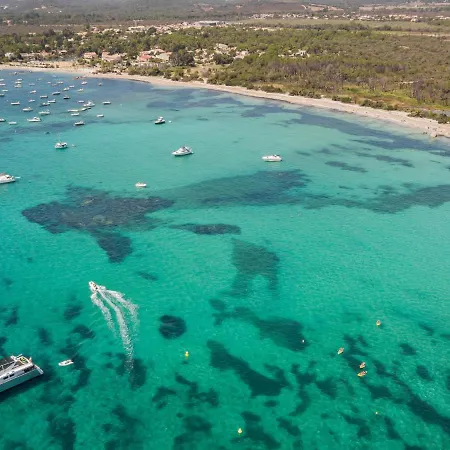 Lägenhet Bastion-2 By Interhome *