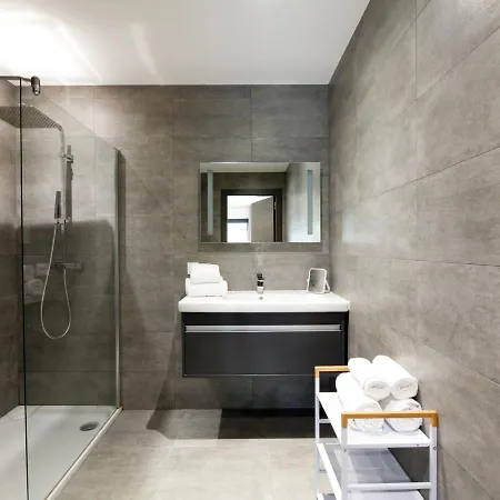 Bastion-2 By Interhome * Porto-Vecchio (Corsica)