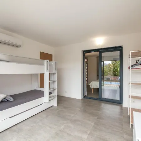 Bastion By Interhome Apartment *