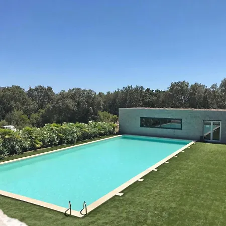 Bastion By Interhome * Porto-Vecchio (Corsica)
