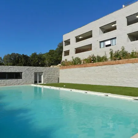 Bastion By Interhome Apartment