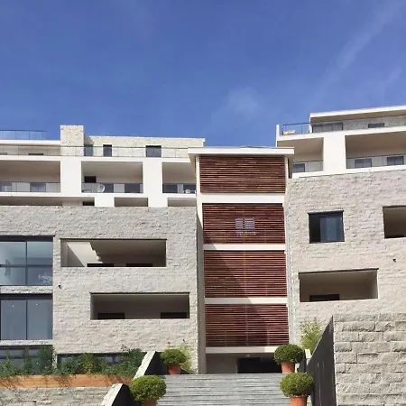 Apartment Bastion By Interhome
