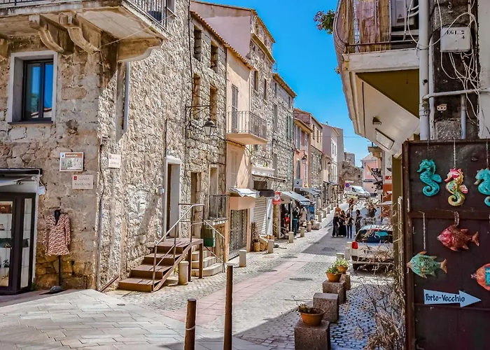 Daire Bastion-2 By Interhome *